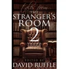KNYGA David Ruffle Sherlock Holmes
