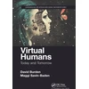 KNYGA David S Burden Virtual Humans