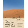 KNYGA Thomas World Atlas of Deserts and Drylands
