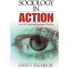 KNYGA David S., Jr. Hachen Sociology in Action
