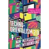 KNYGA David S Roh Techno-Orientalism 2.0