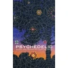 KNYGA David S Rubin Psychedelic
