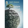 KNYGA David S. S. Stevenson Nature of Life and Its Potential to Survive