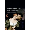 KNYGA David Schalkwyk Shakespeare, Love and Language
