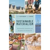 KNYGA David Schlosberg Sustainable Materialism