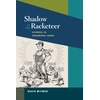 KNYGA David Scott Witwer Shadow of the Racketeer