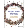 KNYGA David Seedhouse People-Centred Pharmacy