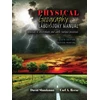 KNYGA David Shankman Physical Geography Laboratory Manual