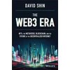 KNYGA David Shin Web3 Era