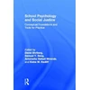 KNYGA David Shriberg School Psychology and Social Justice