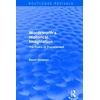 KNYGA David Simpson Wordsworth's Historical Imagination (Routledge Revivals)