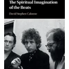 KNYGA David Stephen Calonne Spiritual Imagination of the Beats