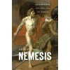 KNYGA David Stuttard Nemesis