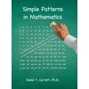 KNYGA David T Carrott Simple Patterns In Mathematics