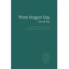 KNYGA David Tait Three Dragon Day