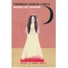 KNYGA David Tarradas Ages Young Adult ELI Readers - Spanish