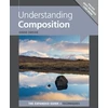 KNYGA David Taylor Understanding Composition