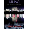 KNYGA David Tayoun Stung