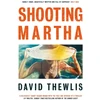 KNYGA David Thewlis Shooting Martha