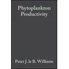 KNYGA David Thomas Phytoplankton Productivity