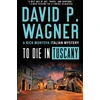 KNYGA David Wagner To Die in Tuscany