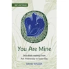 KNYGA David Walker Undifferentiated You Are Mine