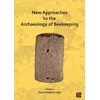 KNYGA David Wallace Hare New Approaches to the Archaeology of Beekeeping