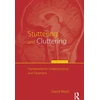 KNYGA David Ward Stuttering and Cluttering (Second Edition)
