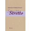 KNYGA David Wheatley Stretto