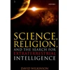 KNYGA David Wilkinson Science, Religion, and the Search for Extraterrestrial Intelligence