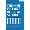 KNYGA David Woods Nine Pillars of Great Schools