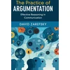 KNYGA David Zarefsky Practice of Argumentation