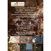 KNYGA Davide Delfino Networks of trade in raw materials and technological innovations in Prehistory and Protohistory: an archaeometry approach