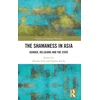 KNYGA Davide Torri Shamaness in Asia