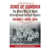 KNYGA Davies Garland Sons of Cambria
