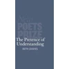 KNYGA DAVIES Pretence of Understanding