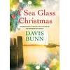 KNYGA Davis Bunn Sea Glass Christmas