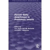KNYGA Davis John A Parent-Baby Attachment in Premature Infants (Psychology Revivals)