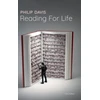 KNYGA Davis Philip Reading for Life
