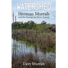 KNYGA Davy Murrah Watershed