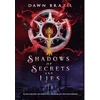 KNYGA Dawn Brazil Shadows of Secrets and Lies