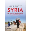 KNYGA Dawn Chatty Syria