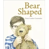 KNYGA Dawn Coulter Cruttenden Reception/Primary 1: Bear Shaped