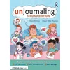 KNYGA Dawn Diprince Unjournaling
