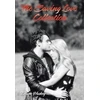 KNYGA Dawn Huskey Saving Love Collection