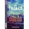 KNYGA Dawn King Trials