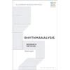 KNYGA Dawn Lyon Rhythmanalysis