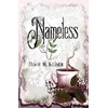 KNYGA Dawn M Keiser Nameless