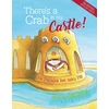 KNYGA Dawn Mcmillan There's a Crab in My Castle