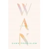 KNYGA Dawn Promislow VAN